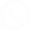 WHATAPP PRESIDENSLOT