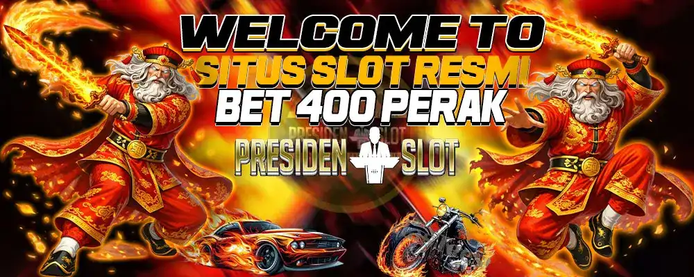 PT_Jackpot_Progresif_Besar_20250220