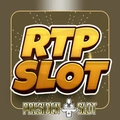 RTP PRESIDENSLOT